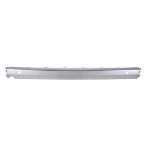 Grille Molding image