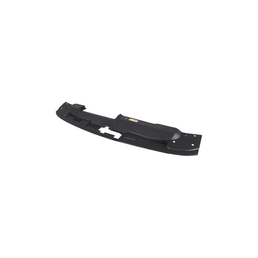 Hyundai Sonata Front Panel Molding Upper Rad Cover - HY1224143