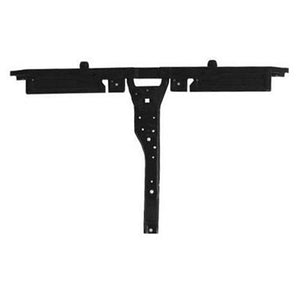 Radiator Support image