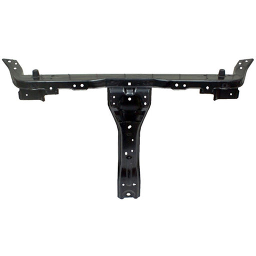 2003-2006 Hyundai Tiburon Radiator Support Upper Tie Bar 2L L4 - HY1225140-Partify-Painted-Replacement-Body-Parts