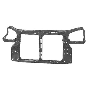 Radiator Support image