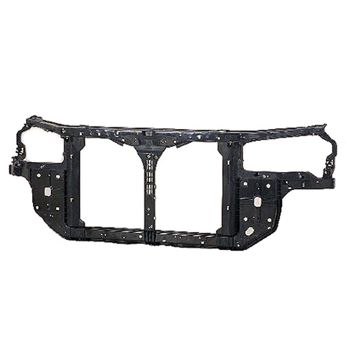 2006-2008 Hyundai Sonata Radiator Support - HY1225150-Partify-Painted-Replacement-Body-Parts