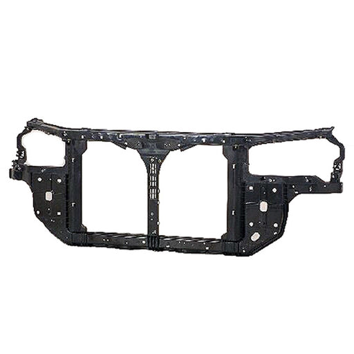 2006-2008 Hyundai Sonata Radiator Support - HY1225150-Partify-Painted-Replacement-Body-Parts