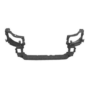 Radiator Support image