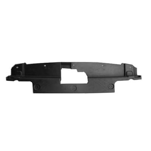 2001-2006 Hyundai Elantra Radiator Support Upper Rad Shield - HY1225158-Partify-Painted-Replacement-Body-Parts