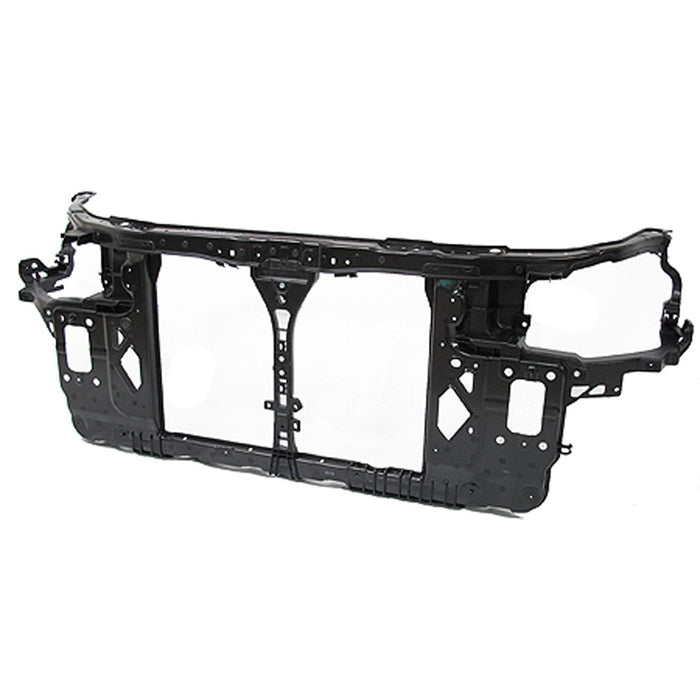2009-2012 Hyundai Elantra Radiator Support - HY1225159-Partify-Painted-Replacement-Body-Parts