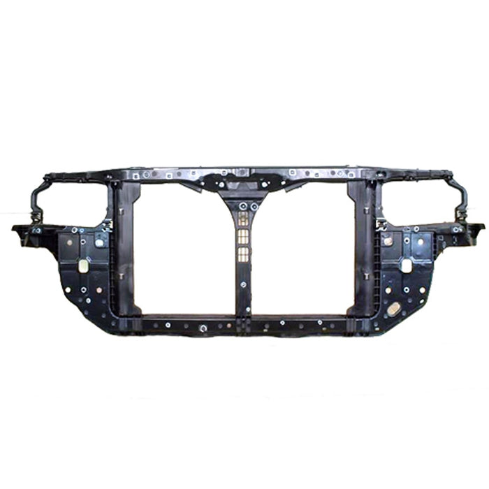 2009-2010 Hyundai Sonata Radiator Support - HY1225160-Partify-Painted-Replacement-Body-Parts