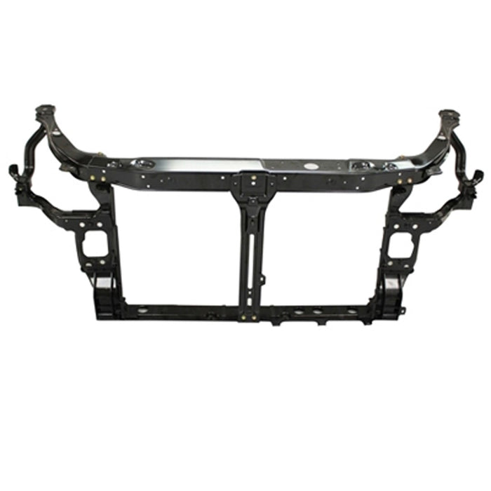 2011-2014 Hyundai Sonata GL/GLS/Limited/SE Radiator Support 2.4L L4 - HY1225167-Partify-Painted-Replacement-Body-Parts