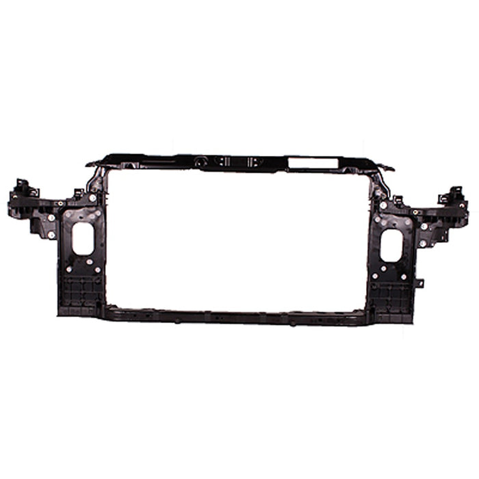 2011-2014 Hyundai Elantra/Elantra Coupe Radiator Support Korea Built To 8-1-13 - HY1225169-Partify-Painted-Replacement-Body-Parts
