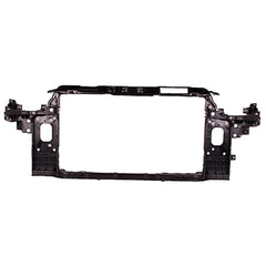 Radiator Support image