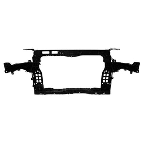 Radiator Support image
