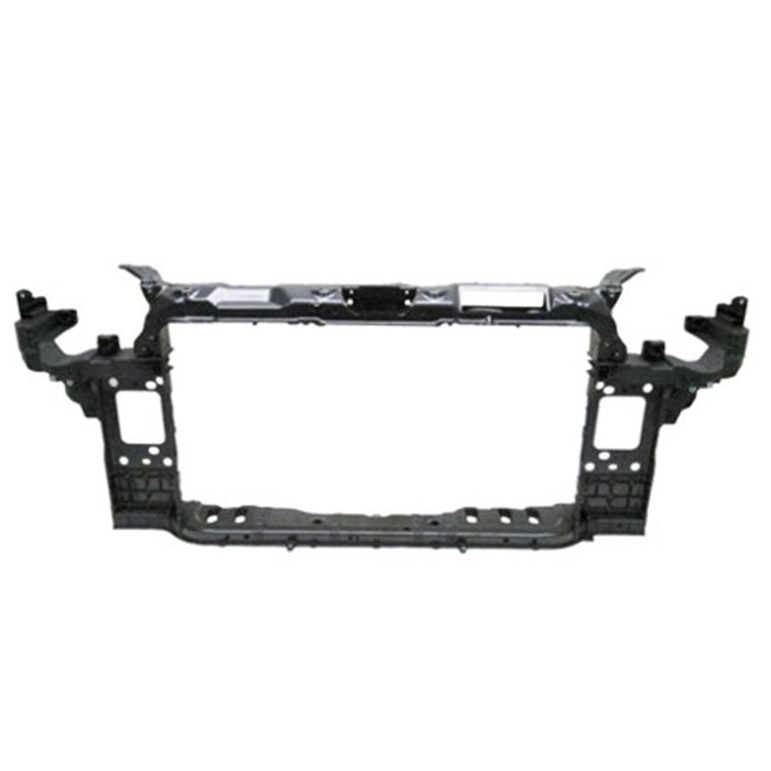 2013-2017 Hyundai Elantra GT Radiator Support To 11-1-13 - HY1225173-Partify-Painted-Replacement-Body-Parts