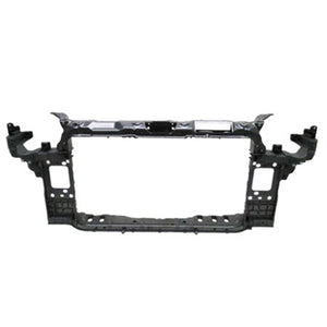Radiator Support image