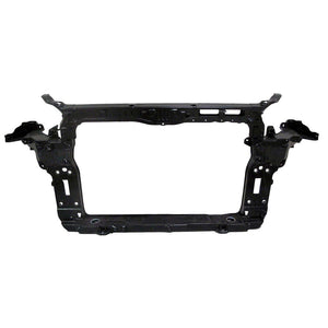 Radiator Support image