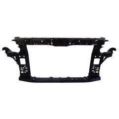 Radiator Support image