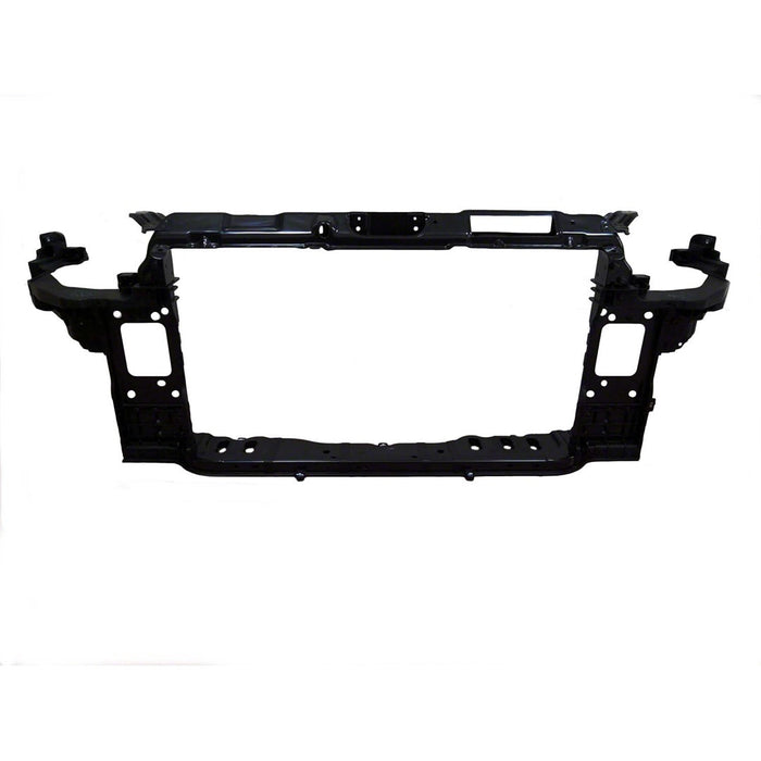 2014-2016 Hyundai Elantra Radiator Support Korea Built From 11-1-13 - HY1225180-Partify-Painted-Replacement-Body-Parts
