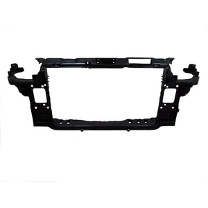 Radiator Support image