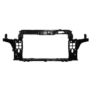 Radiator Support image
