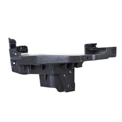 Passenger Side Radiator Support image