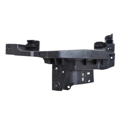 Driver Side Radiator Support image