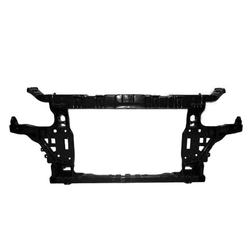 2015-2017 Hyundai Genesis/Genesis G80 Radiator Support - HY1225193-Partify-Painted-Replacement-Body-Parts