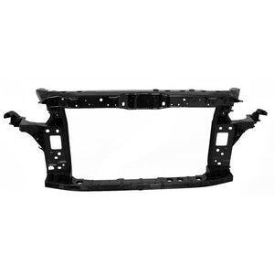 Radiator Support image