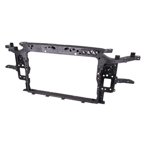 Radiator Support image