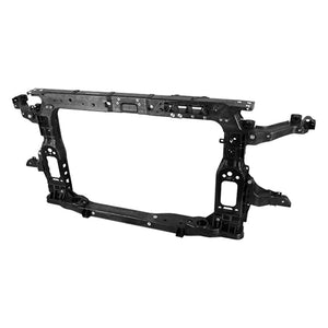 Radiator Support image