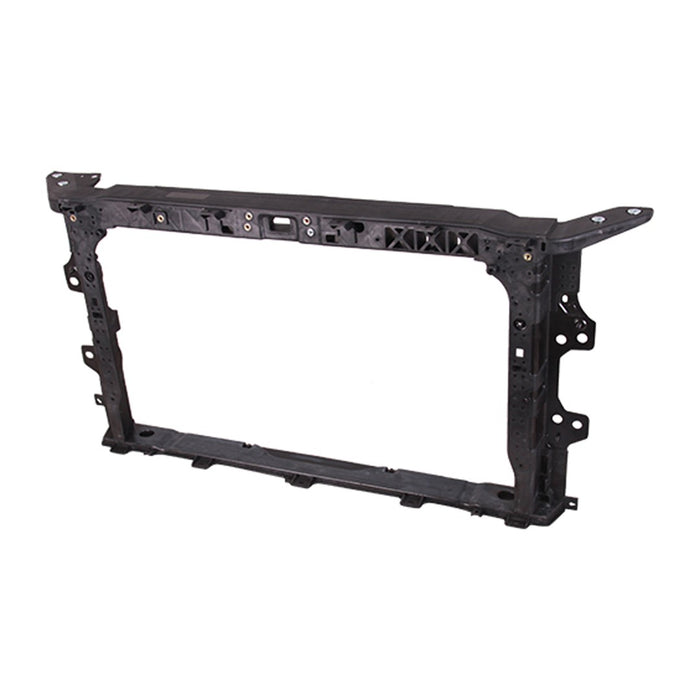 2019-2020 Hyundai Elantra Radiator Support Korea Built - HY1225212-Partify-Painted-Replacement-Body-Parts