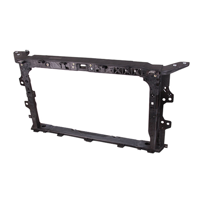 2019-2020 Hyundai Elantra Radiator Support Usa Built - HY1225213-Partify-Painted-Replacement-Body-Parts