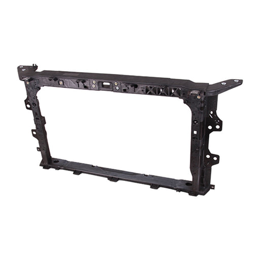 2019-2020 Hyundai Elantra Radiator Support Usa Built - HY1225213-Partify-Painted-Replacement-Body-Parts