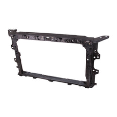 Radiator Support image