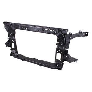 Radiator Support image
