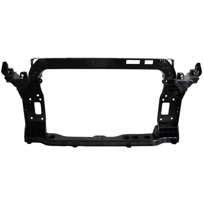 2016-2019 Hyundai Tucson Radiator Support Korea Built - HY1225215-Partify-Painted-Replacement-Body-Parts