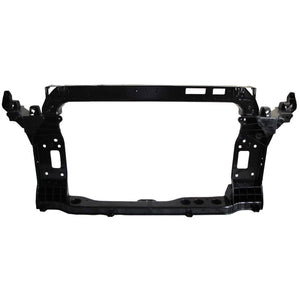 Radiator Support image