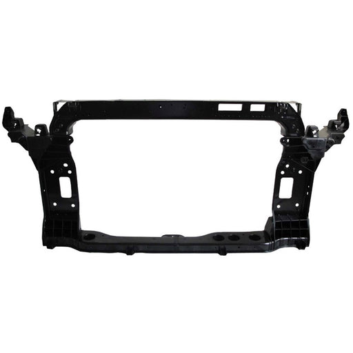 2016-2019 Hyundai Tucson Radiator Support Korea Built - HY1225215-Partify-Painted-Replacement-Body-Parts