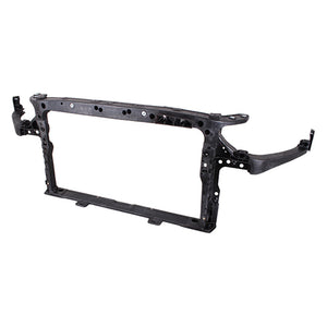 Radiator Support image
