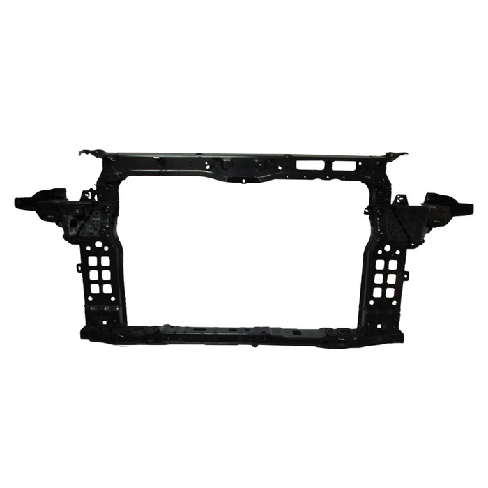 2017-2019 Hyundai Santa Fe/Fe XL Radiator Support - HY1225217-Partify-Painted-Replacement-Body-Parts