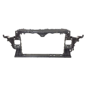 Radiator Support image