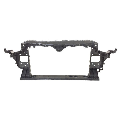 2020-2022 Hyundai Sonata Radiator Support - HY1225218-Partify-Painted-Replacement-Body-Parts