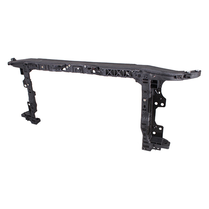 2021-2023 Hyundai Elantra Radiator Support Usa Built - HY1225222-Partify-Painted-Replacement-Body-Parts
