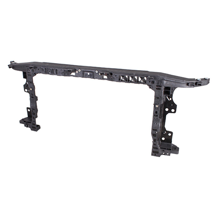 2021-2023 Hyundai Elantra Radiator Support Korea Built - HY1225223-Partify-Painted-Replacement-Body-Parts