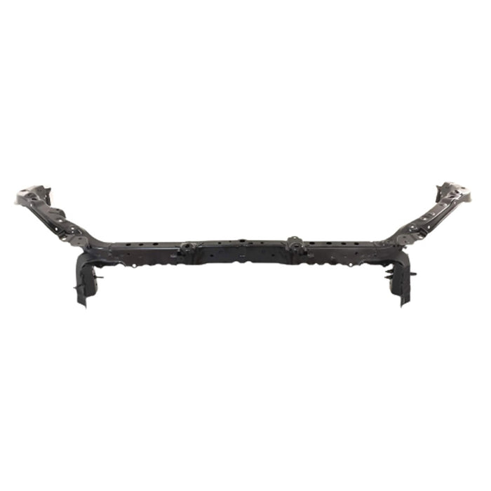 2021-2024 Hyundai Tucson Limited/SE/SEL Radiator Support Usa Built - HY1225224-Partify-Painted-Replacement-Body-Parts