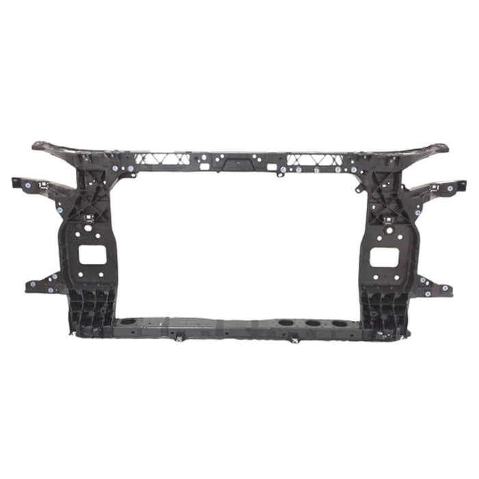 2021-2024 Hyundai Tucson Radiator Support Korea Built - HY1225225-Partify-Painted-Replacement-Body-Parts