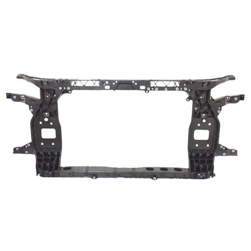 2021-2024 Hyundai Tucson Radiator Support Korea Built - HY1225225-Partify-Painted-Replacement-Body-Parts