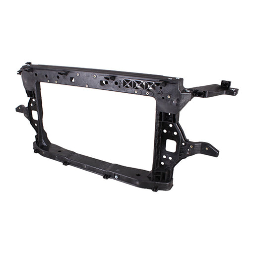 2020-2024 Hyundai Venue Radiator Support - HY1225226-Partify-Painted-Replacement-Body-Parts