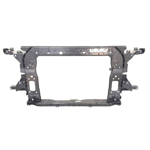 Radiator Support image