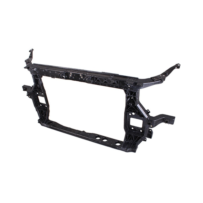 2021-2023 Hyundai Santa Fe Calligraphy/Essential/GLS/GLS Premium/Limited/Limited Tech/Preferred/SE/SEL/Ultimate Calligraphy/Urban/XRT Radiator Support - HY1225228-Partify-Painted-Replacement-Body-Parts