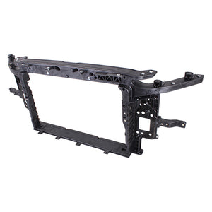 Radiator Support image