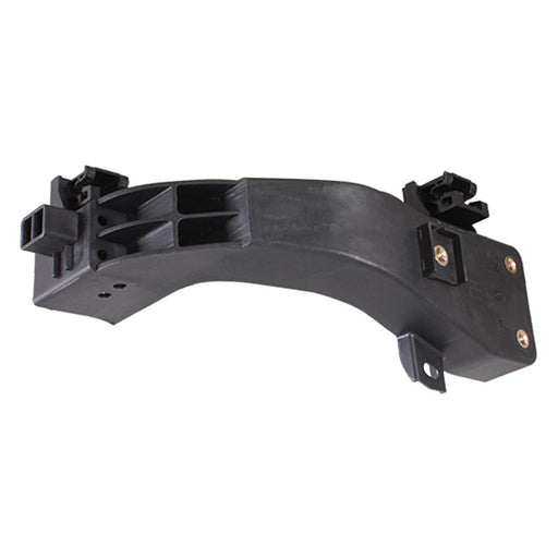 2021-2023 Hyundai Elantra Passenger Side Radiator Support Korea Built Side Support/Headlamp Support - HY1225231-Partify-Painted-Replacement-Body-Parts